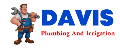 Trusted plumber in BOGARD